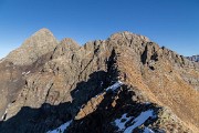 Domenica 27 dicembre 2015 – P.zo Poris – M.te Grabiasca - FOTOGALLERY